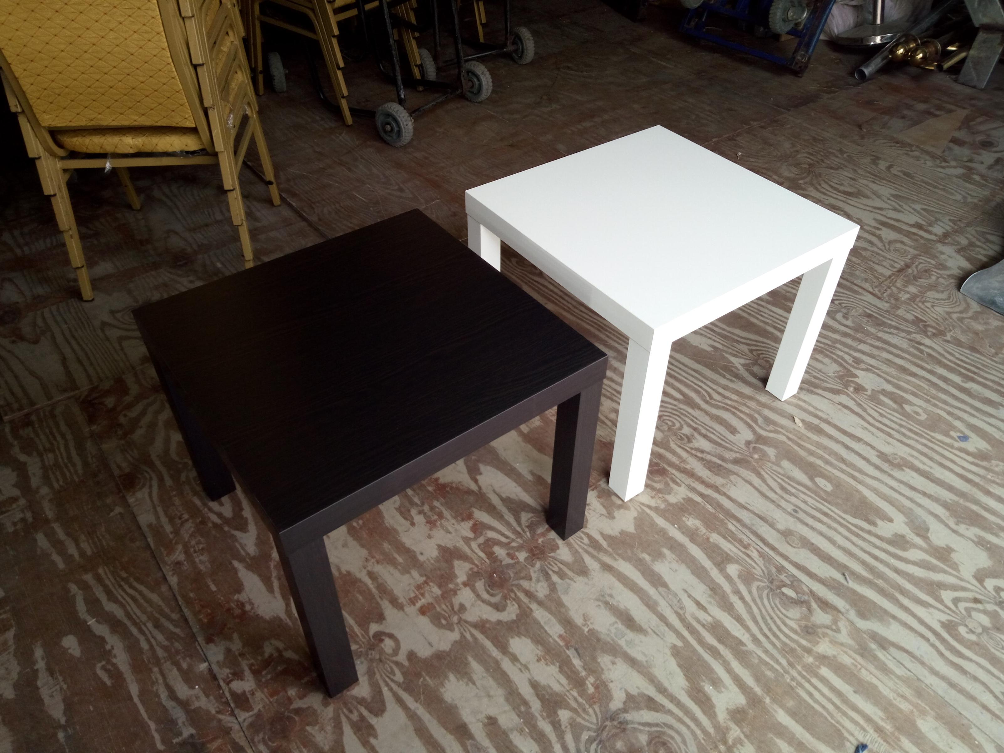 ӷβUƵ/hβ׳һ؛Դ