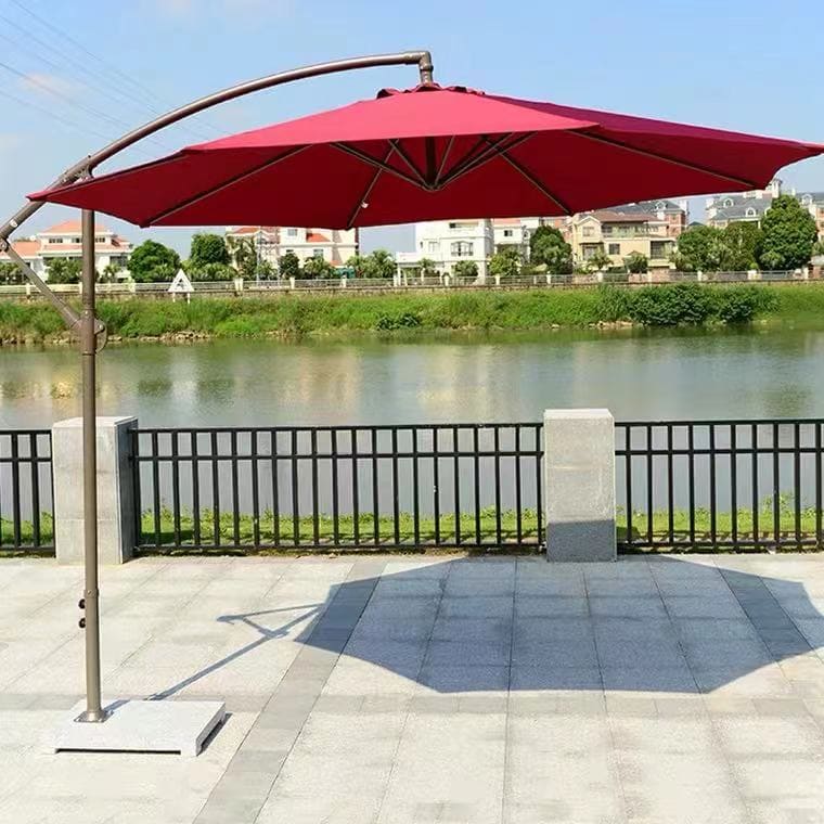 ڂꖂU¶Iꖂ̫ꖂU