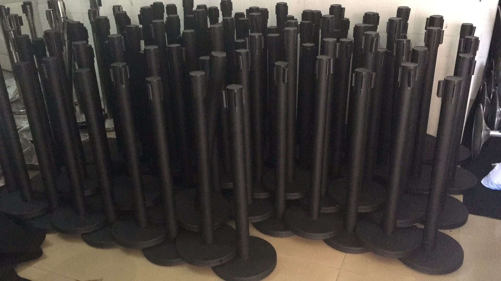 ڲP䓸xUӬF/x⣬ɫx