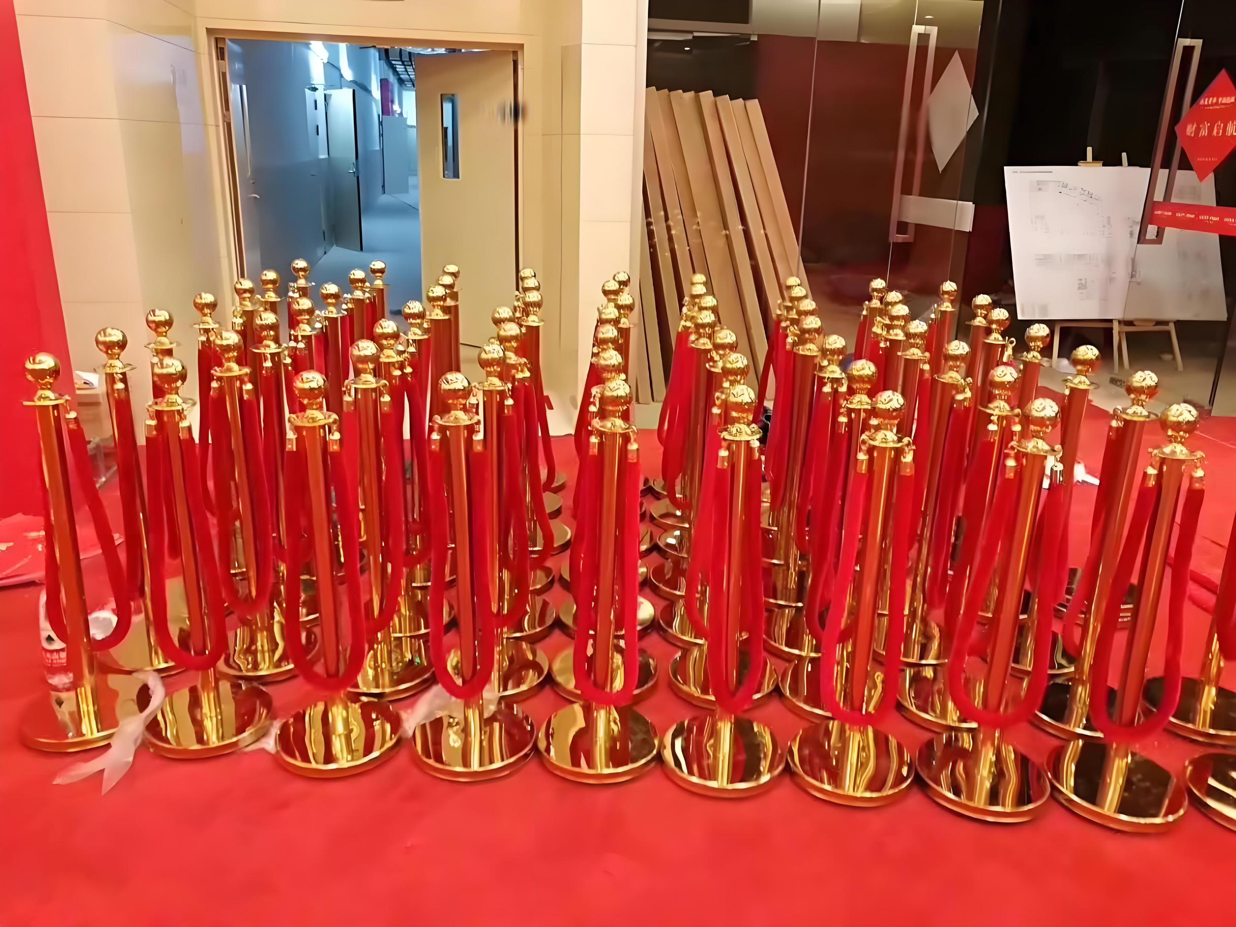 YeU/ͻ/ƵYxڳһ׾U