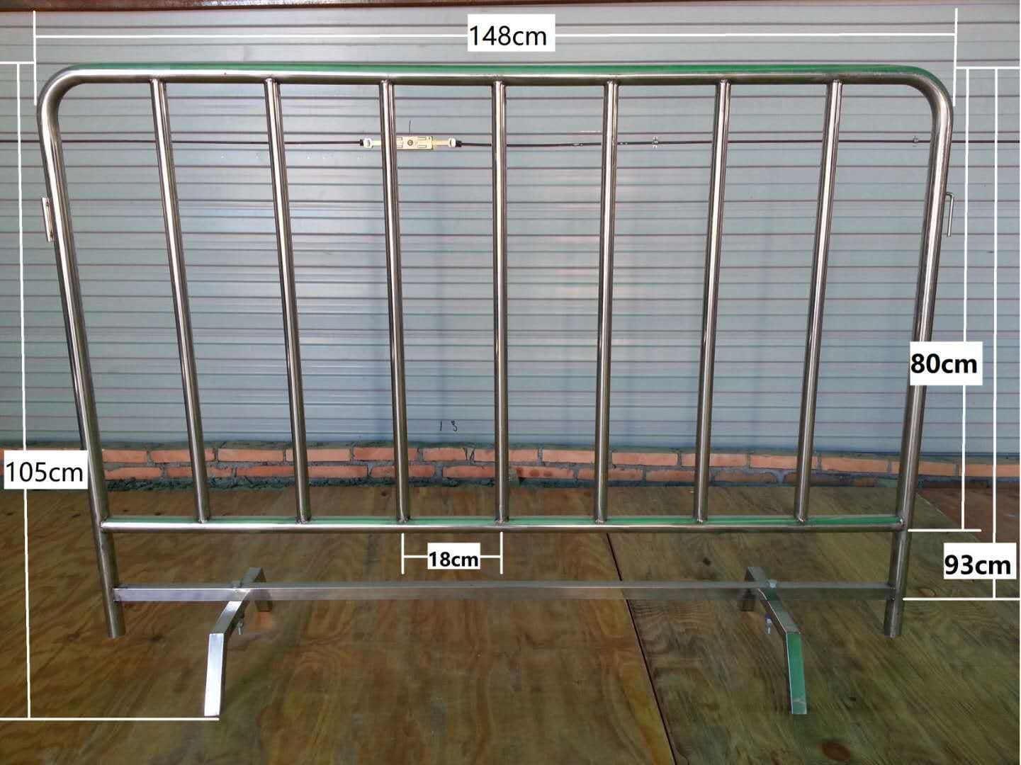 PFRURr/xFR⣬ӬFxFR