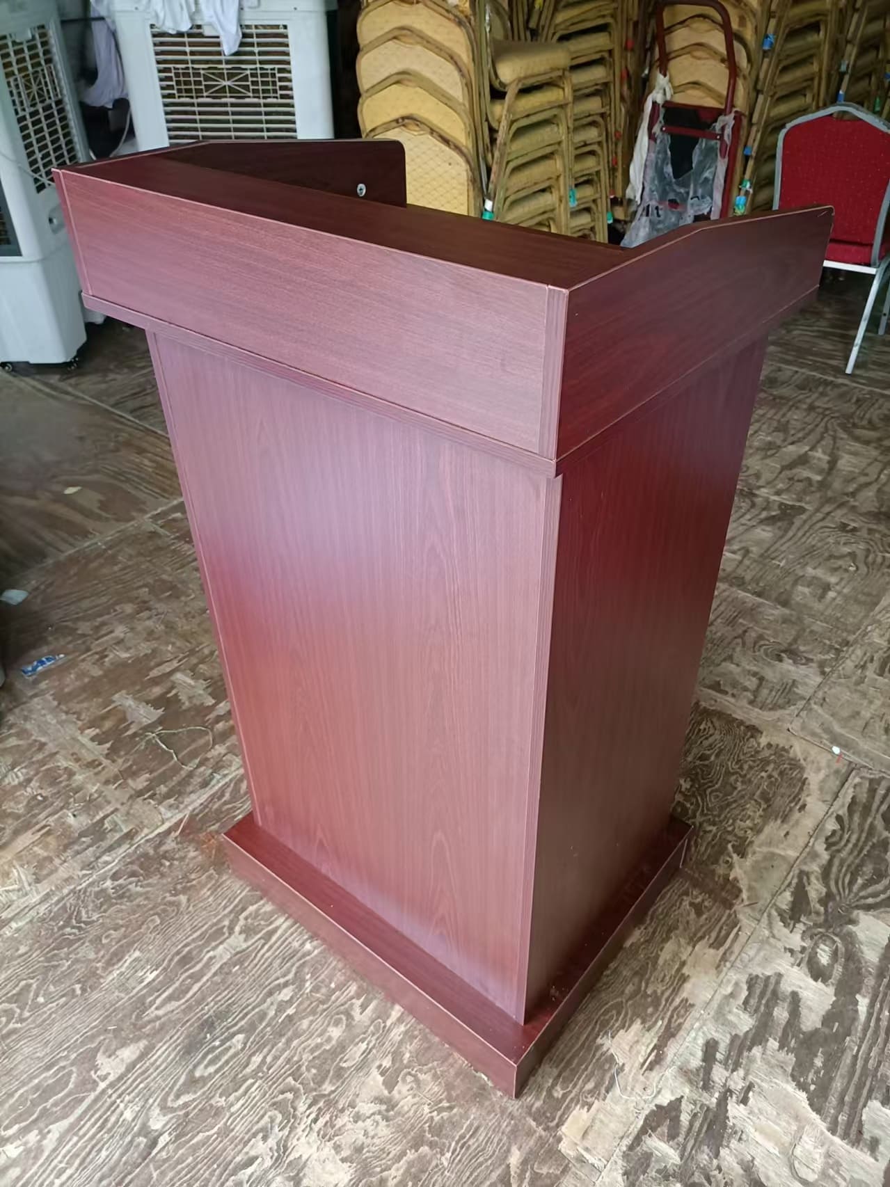 ľ|v_UӖ/h/v_/v_Uľ|v_