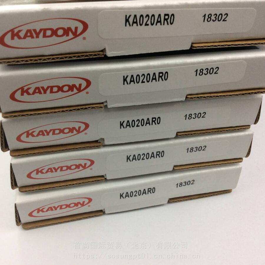 KAYDON K05013XP0 MS Cе۱S I