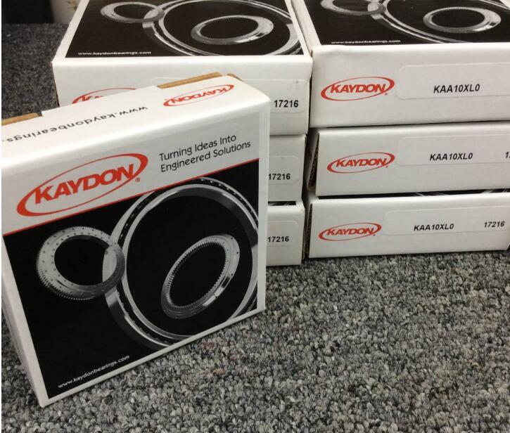 KAYDON K17008AR0 MS Cе۱S I