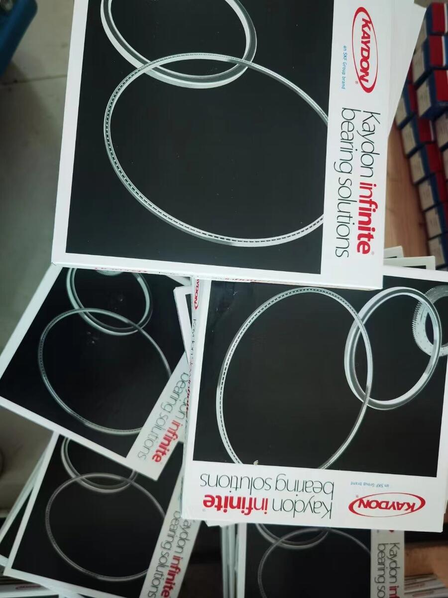 KAYDON {K02008AR0} KAYDONS CеS KAYDONS