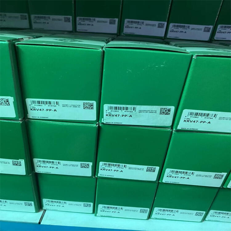 INAMSINA-F-5743901KRLᘝL݆Mں±ӡˢCS