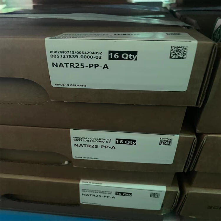 INA ZKLF2575-2RS-PE  INAS    Cе   MڽMS