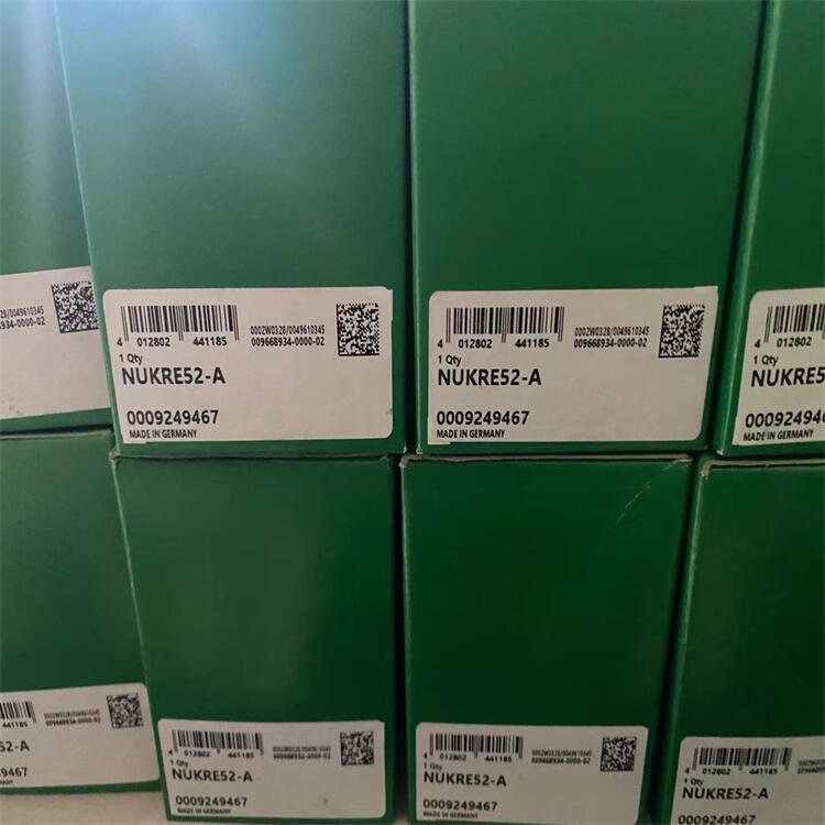 INAMSINA-F-7809RSTLᘝL݆Mں±ӡˢCS