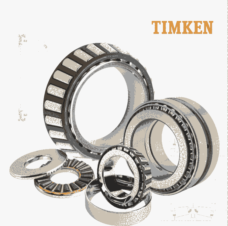 TIMKEN  L44640 L44610  FķMS  ܇S  պ