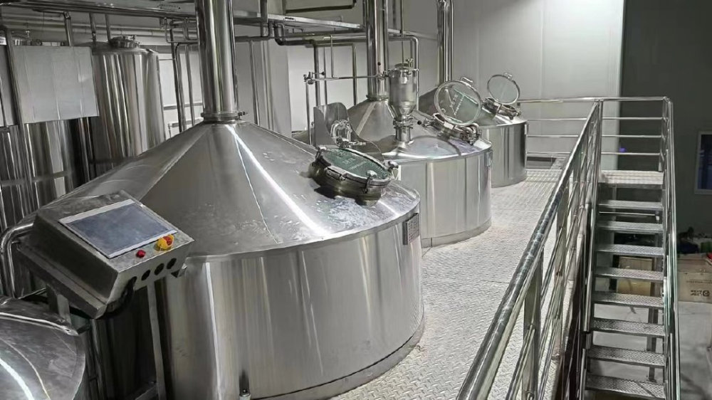 ơƏSa10fơOaS    ᄾO