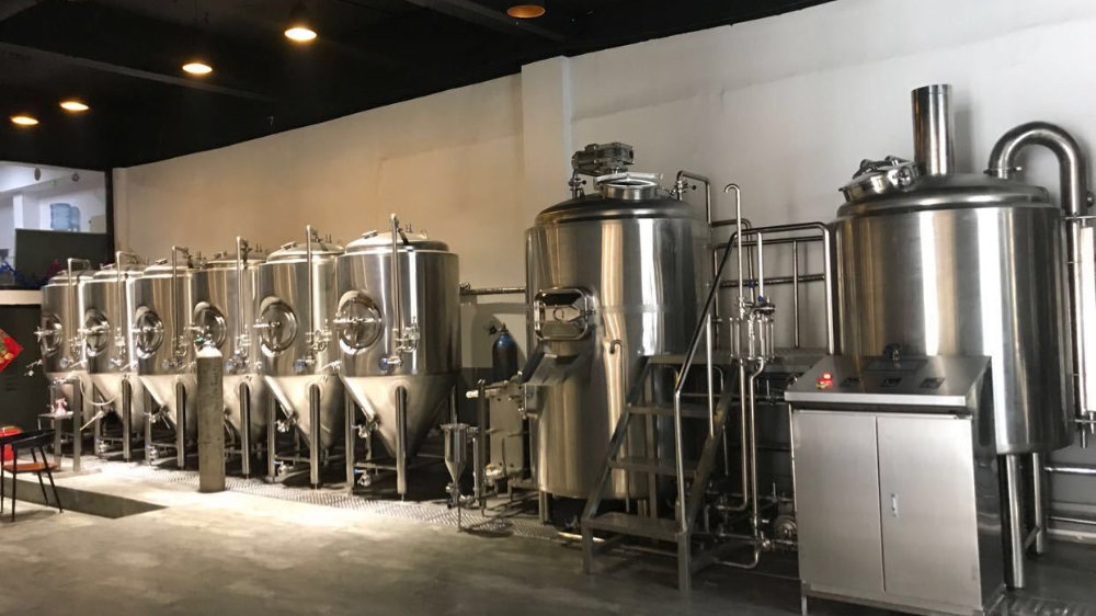 ˮơ300С;ơOaS  ԭ{rơᄾO