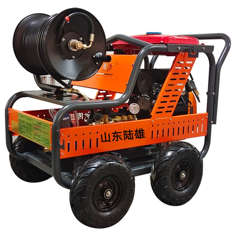 ≦ƄӸ߉ϴCʹܵͨϴC͸߉ܵͨCˮܵͨC