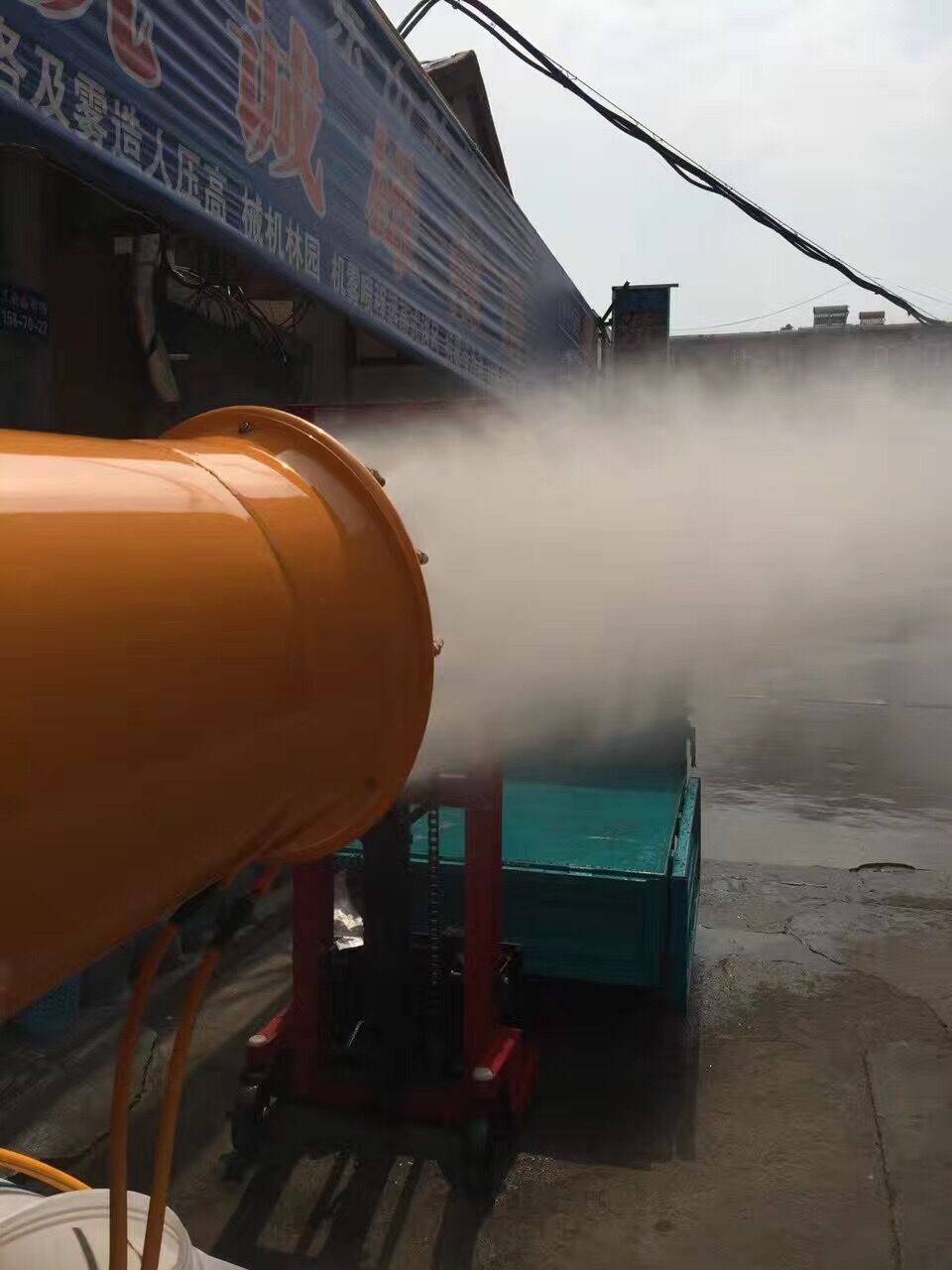 늏SFƄʽmFC๦܇FmFڙCˮFLڇFCmF