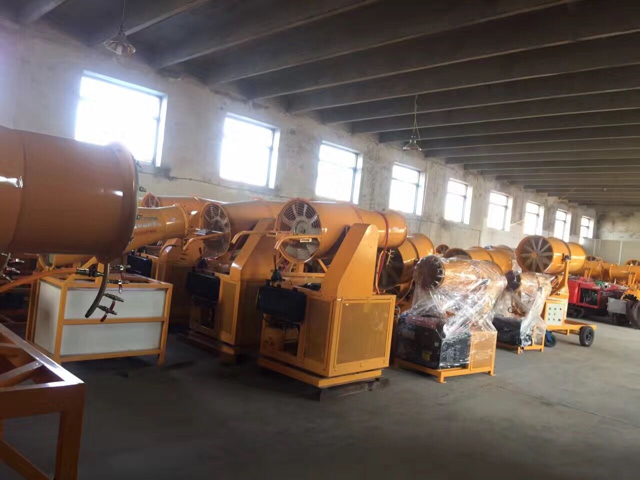 úVmFC늄30-50-80-150ȫԄӸ߉h̷FCú։mhF܇