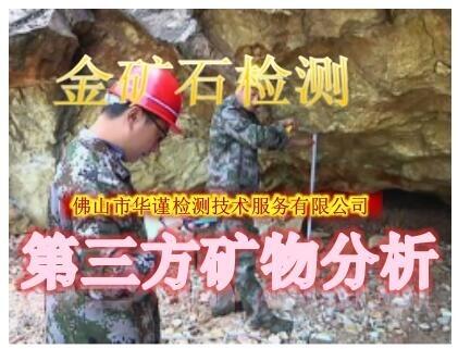 ɽ~V/Vɷ֙zy/VʯVﻯ