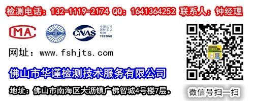 ɽo̼Cеĸݼy}Fԇzyk