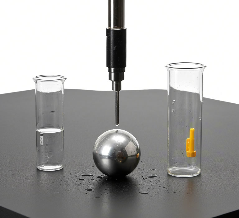 ø˷x`șzÞVƬ ˜ʸVƬ VԞVƬ