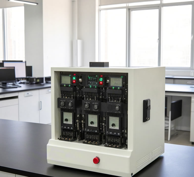 JJG376-2007늌ʃxzb Һ늌ģMb