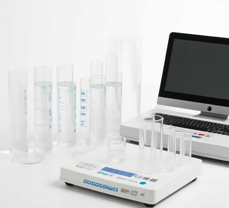 ø˷xzb ˜ʸVƬ VԞVƬ