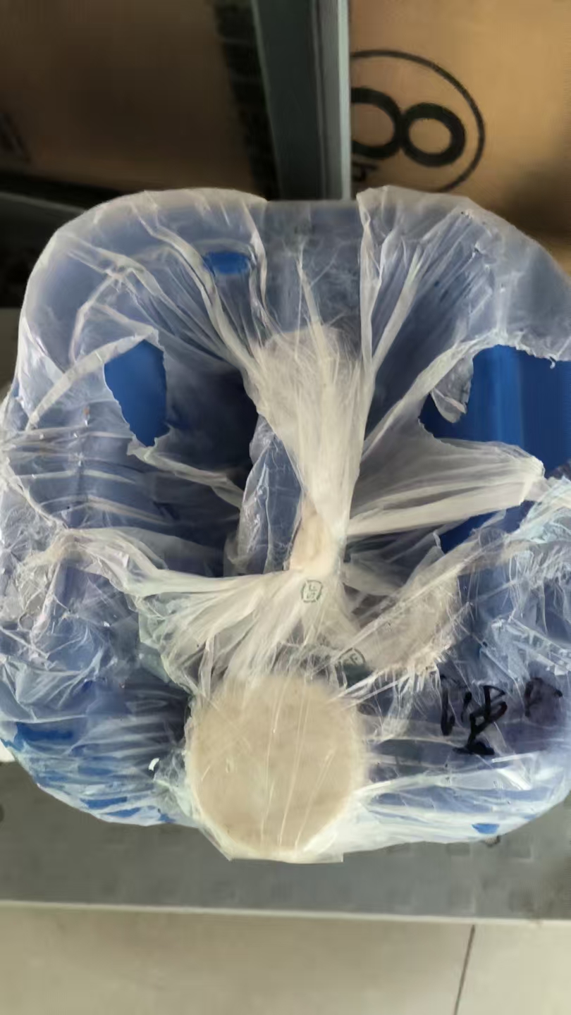 e H Ʒ Һw ĩ ɷ ۵ \p嵽T