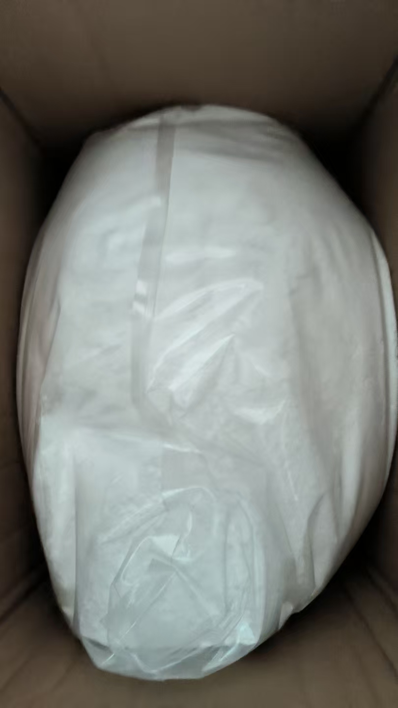  H Ʒ Һw ĩ ؛  \p嵽T