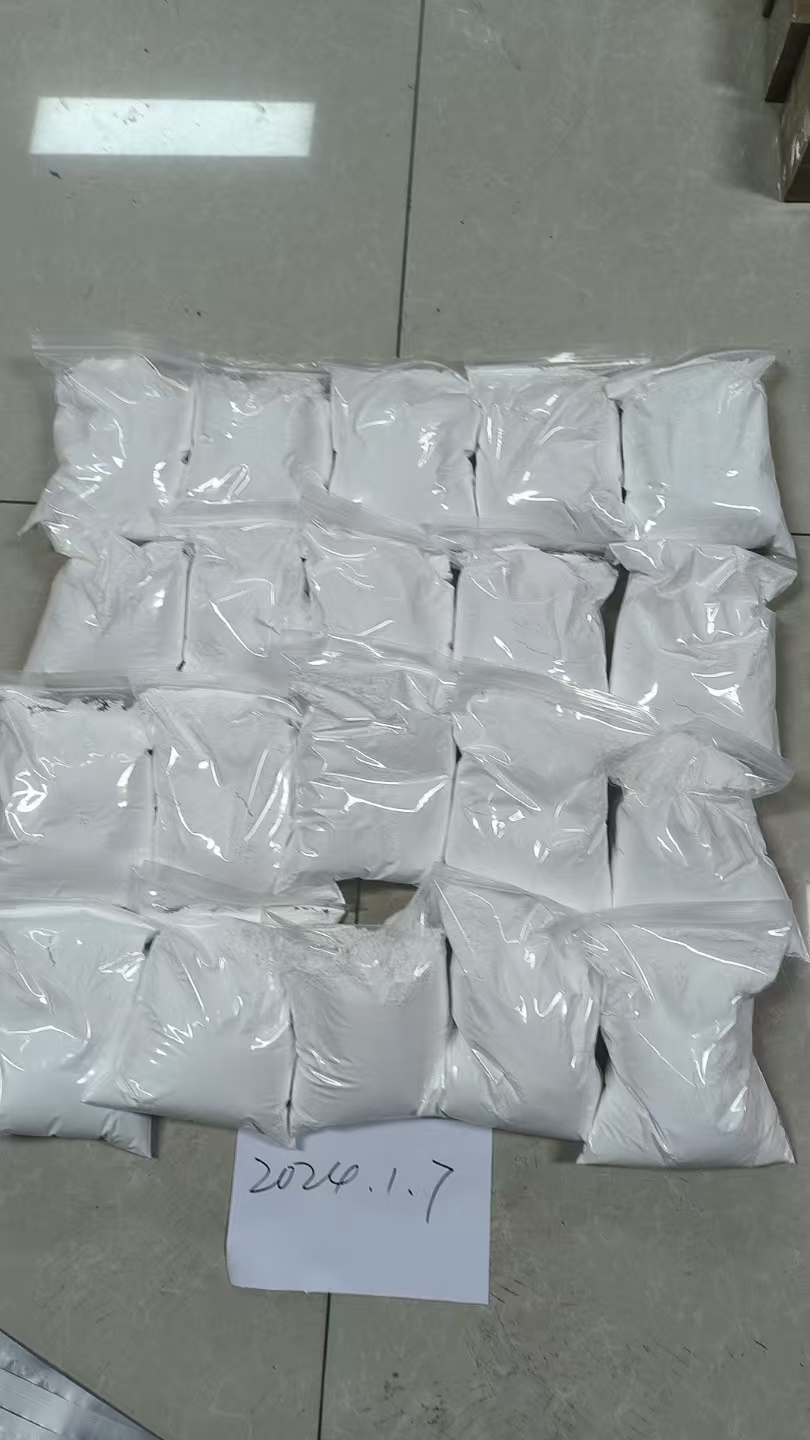 ·˹ H Ʒ Һw ĩ ؛  Ìp嵽T