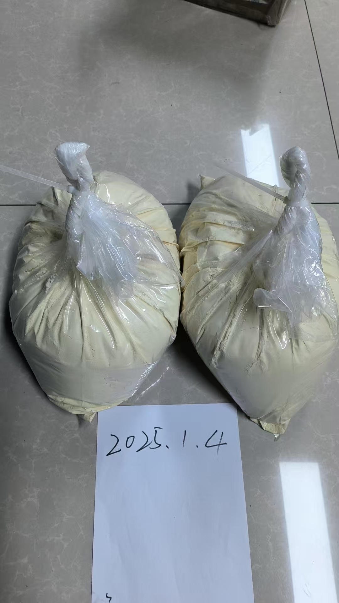 ̩ H Ʒ Һw ĩ ɷ ~ \p嵽T