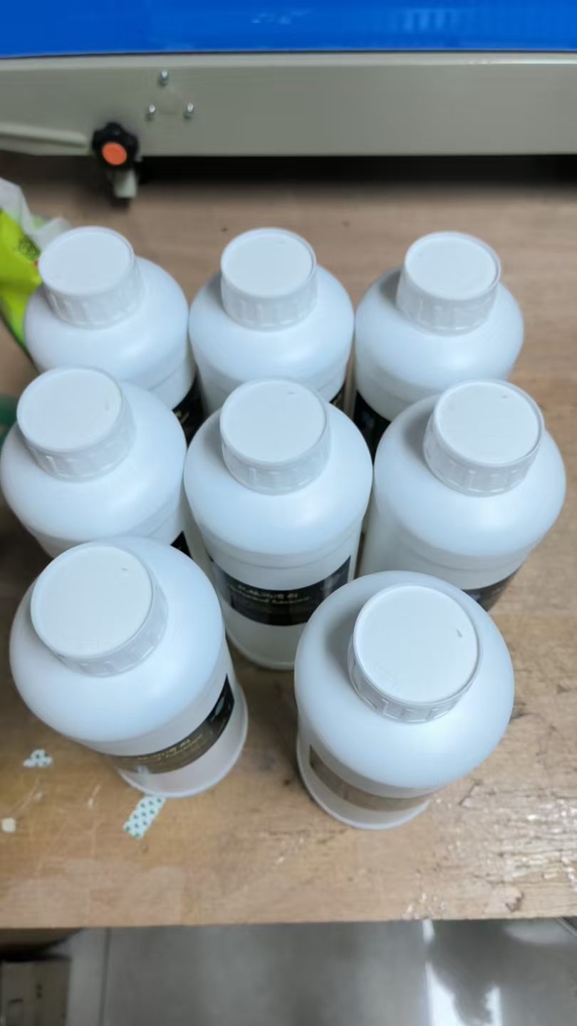 Ĵ H Ʒ Һw ĩ ؛ R \p嵽T