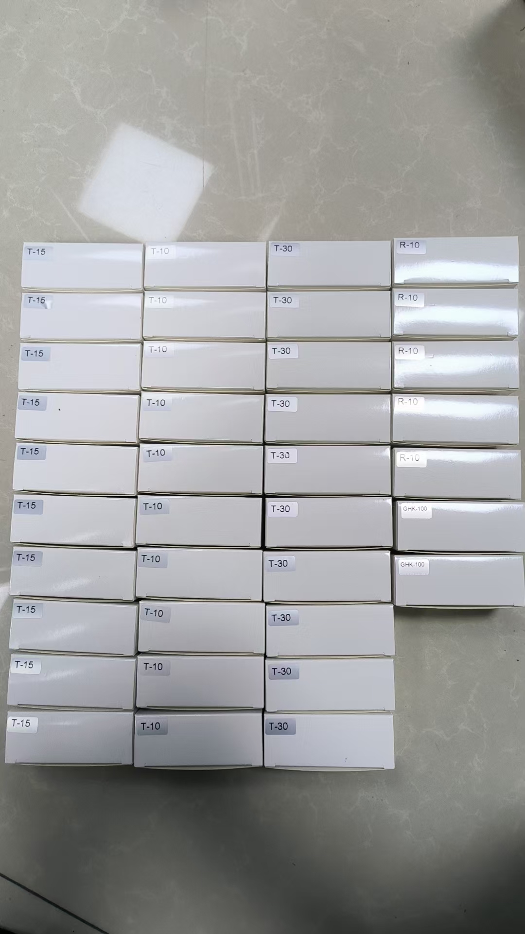 ¼ H Ʒ Һw ĩ ؛ ɷ \p嵽T