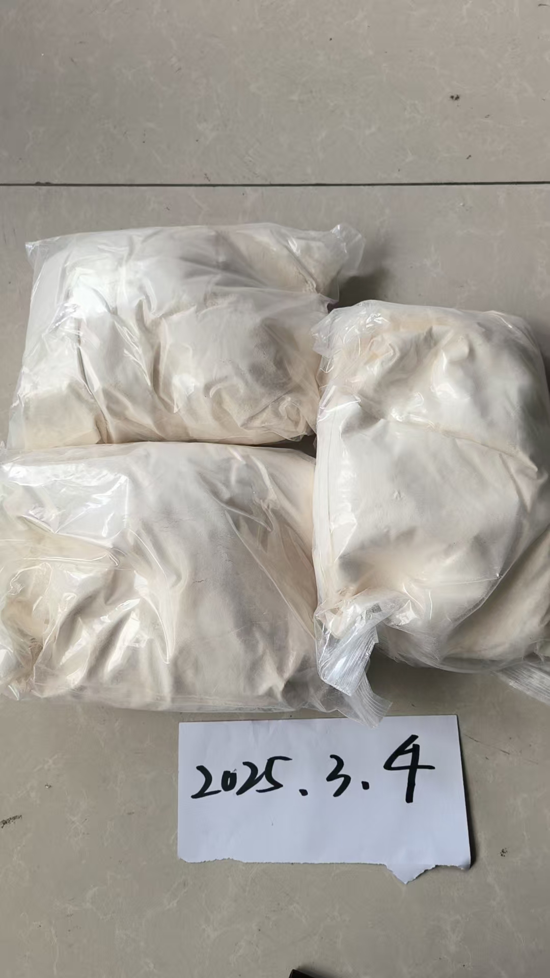 R H Ʒ Һw ĩ ɷ ֬ \p嵽T