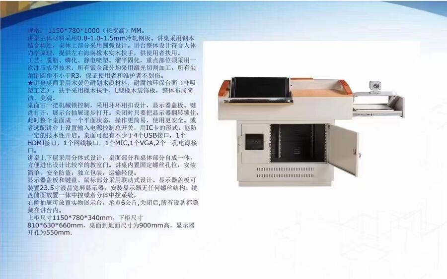 WУҶýw̌Wv_   ώv_