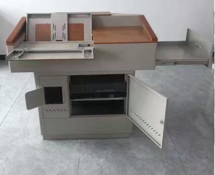 WУ  Ҍöýw̌Wv_   ώv_