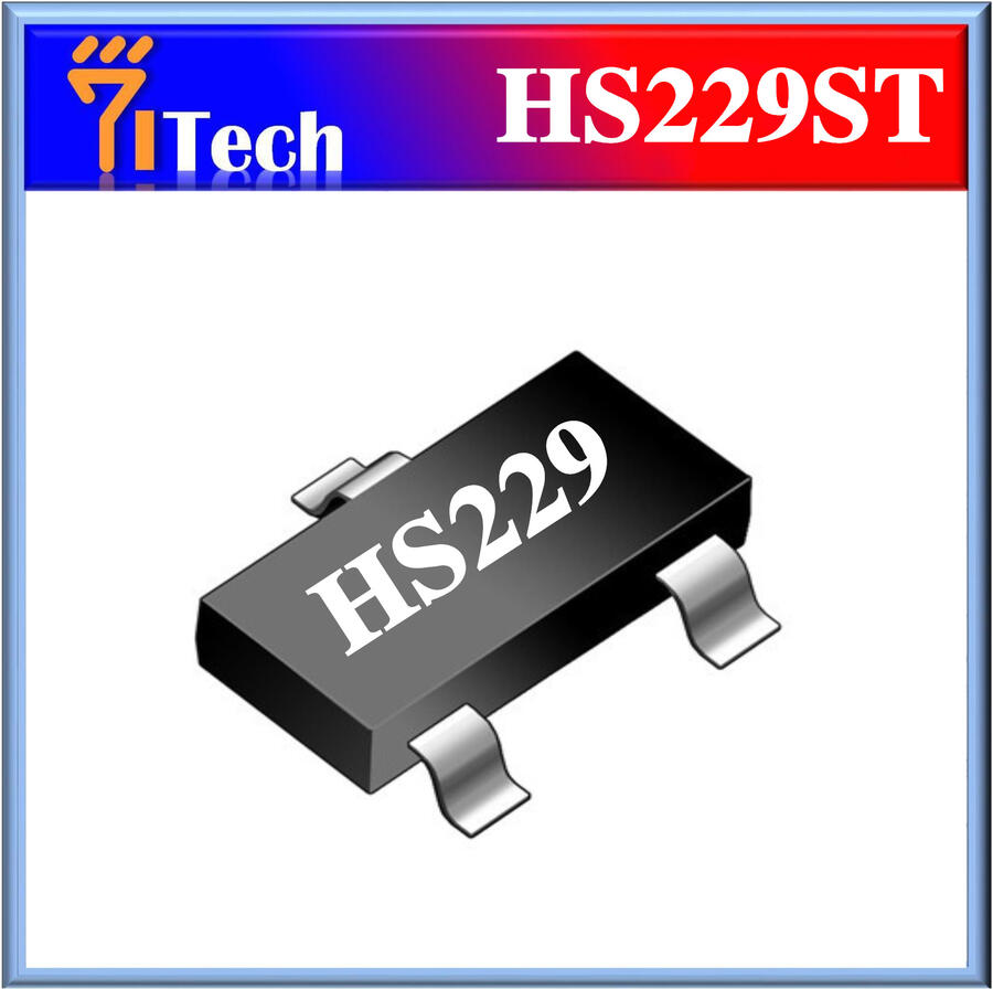 ڻſ_P HS229 WK_P ԇK_P