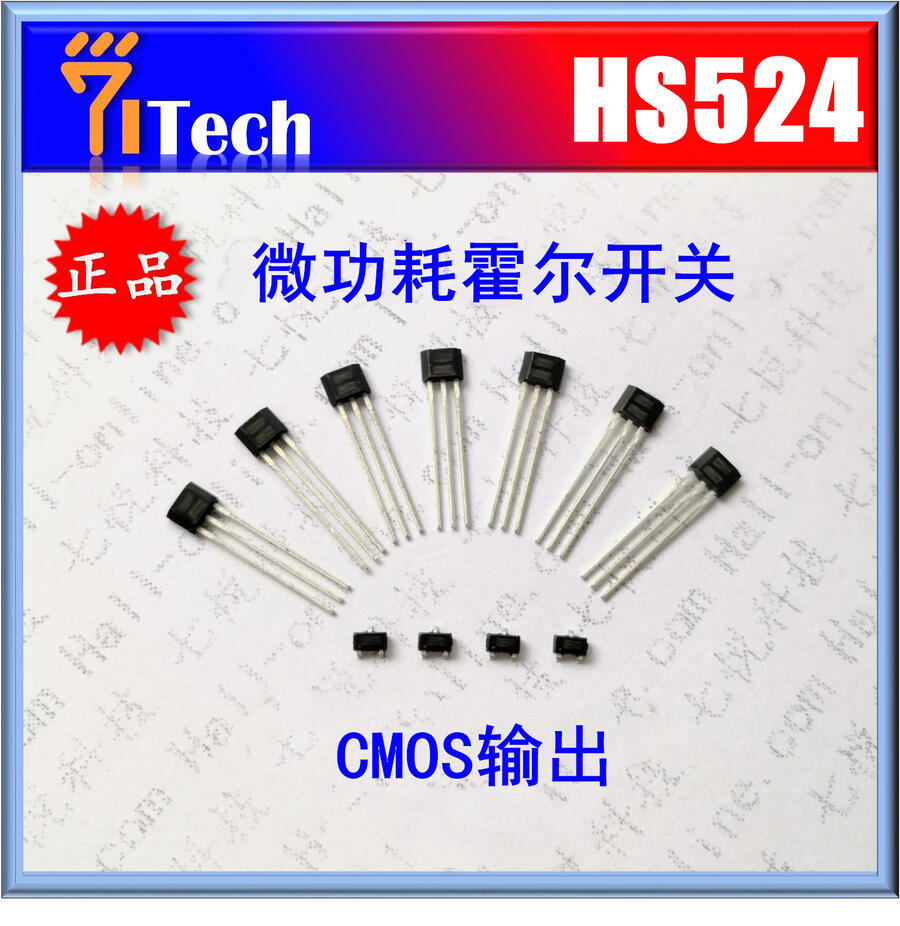 Lɳſ_P HS524 C˻_P _P