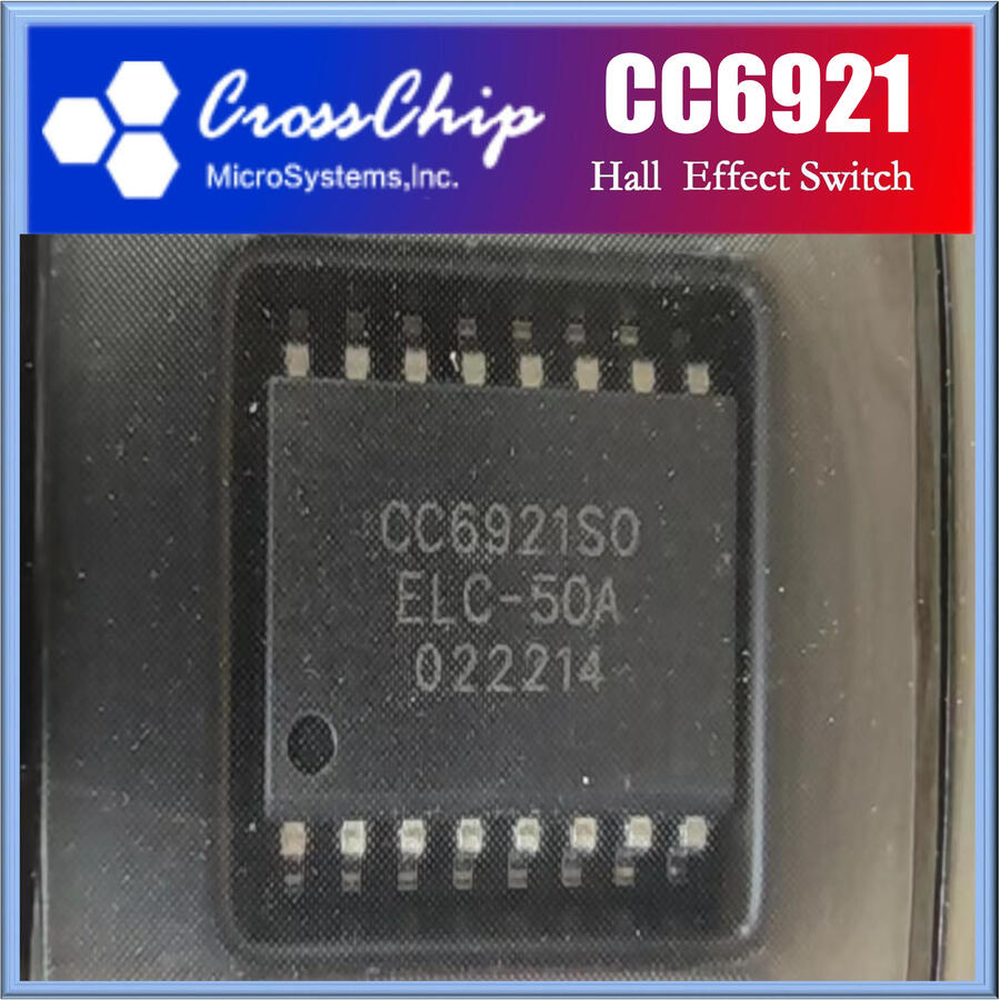 CC6921 ԭSԭb Cеֱۻ 