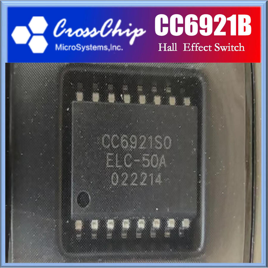 yʽ늘 CC6921B ߾Ȼ CC6921BSO