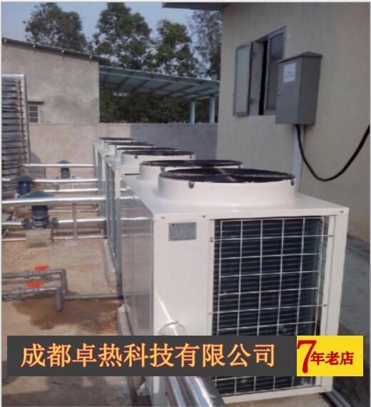 ɶ՚Դ2.5P 3P 5P 7ƥ 10ƥ12ƥ20ƥ 0ƥ Ƶ tԺ