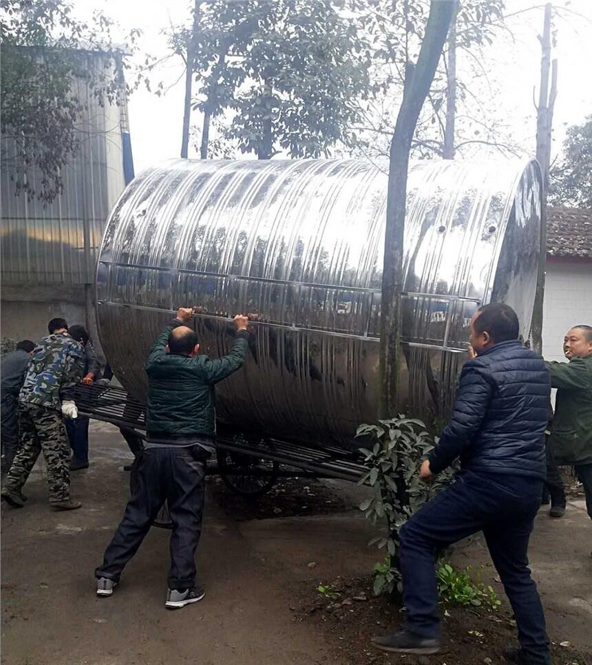 ɶ՚ßˮ 10P12P20ƥe^SƵ ՚Դˮ