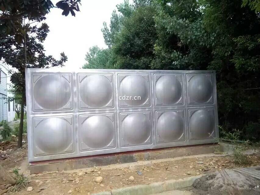 Ibˮ,304P,ˮ,ˮ,Ûˮ,ɶ