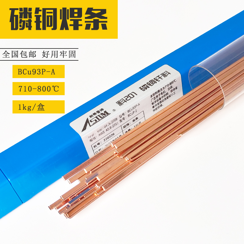 ~lL201~l{~ܚ⺸úlAllz