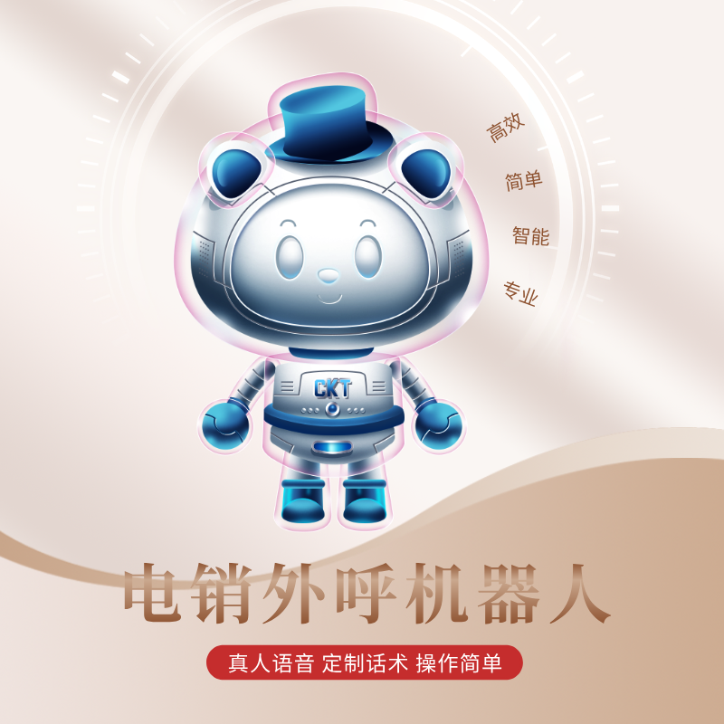 ΆοƼԄӴԒCˣôNIٺYx͑@?