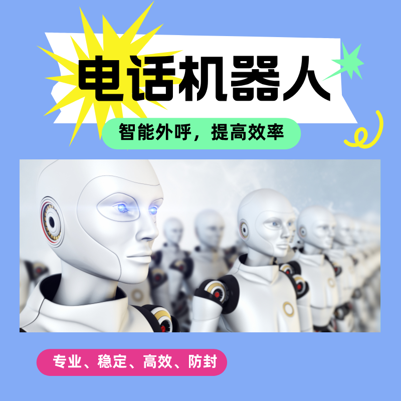 ԒNۙCԄ Yx͑ N؂