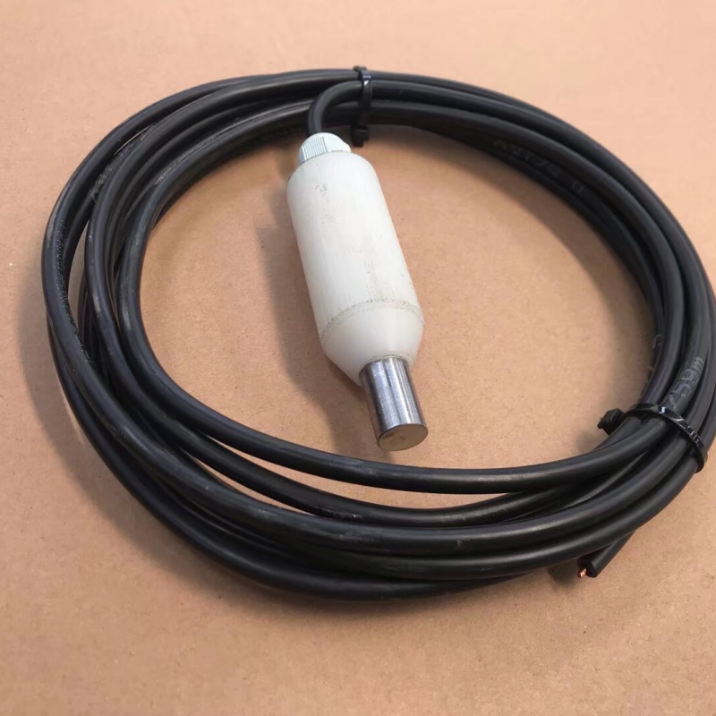 ꎘOo늘OǶʽ늘Oˮø߼\늘O