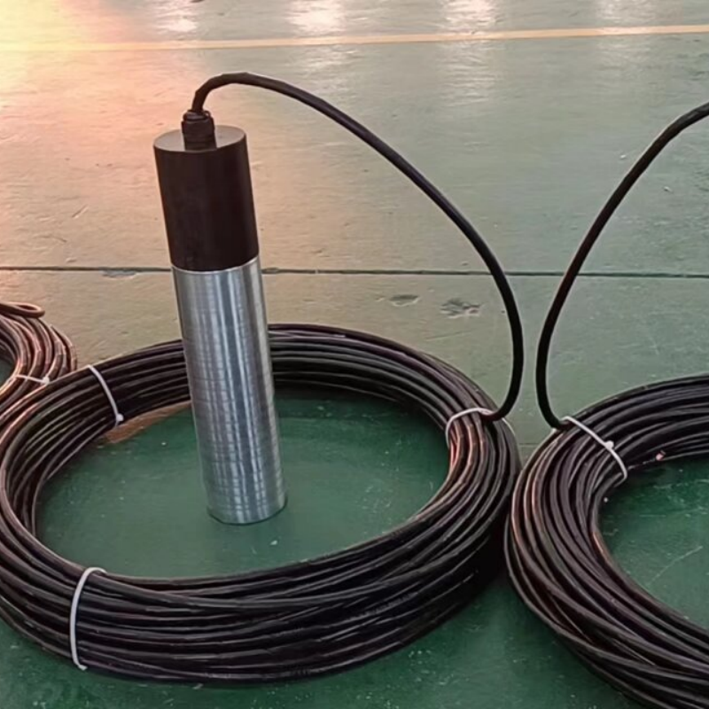 ؃ø߼\늘O4023Ƕʽ늘Oʽ늘O