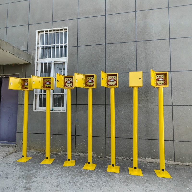 늻g϶ؘOoλB LPD-100/1000^^o