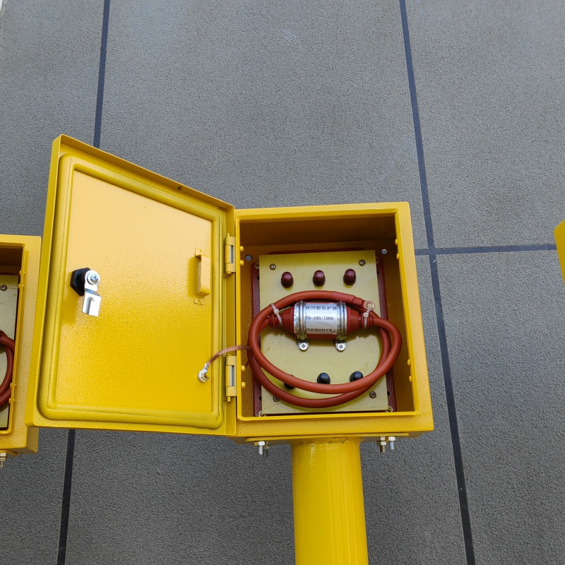 ػg϶oS ݔݔܵĽ^m