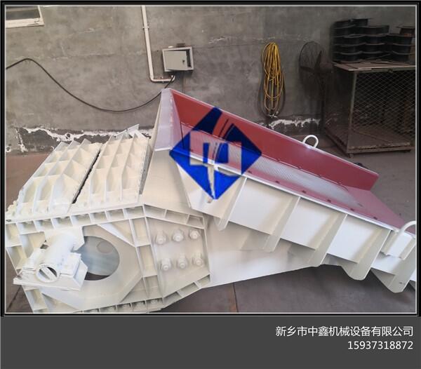 p|wӽoϙCӷŵVCιϙC