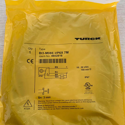 TURCKDBI2-EG08-AG6XMԭbƷȫ