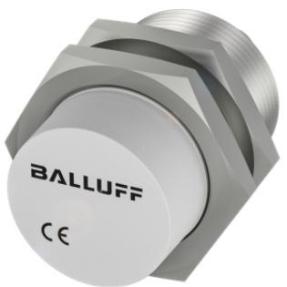 BALLUFFBIC0070+BIC1B0-ITA50-Q40KFU