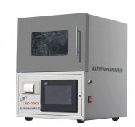 LBSC-2000 ȫԄˮ֜yx